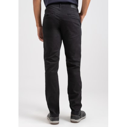 image_3c66735f-7e15-40ba-9de0-e0d57c3b81c3