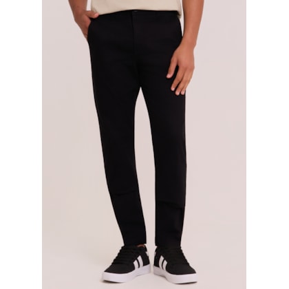 image_8b30ad6b-92e2-4890-a9f6-bf55ac9758fc