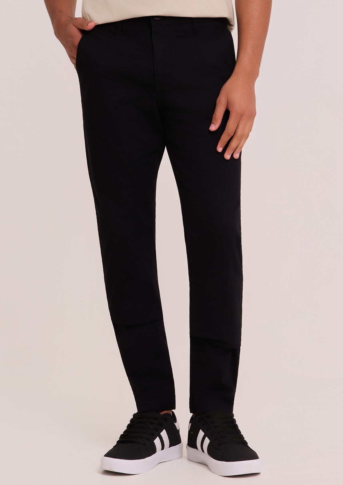 image_5ec095e7-2894-42e3-92f9-0c64fd02b88e