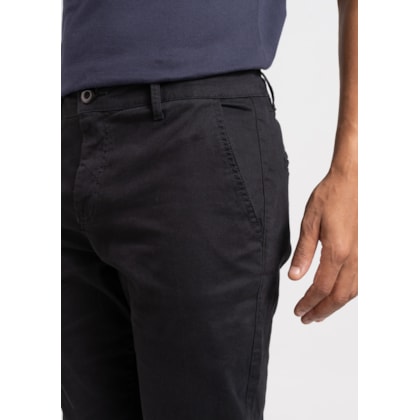 image_e63ee70a-0b52-4ea7-9760-d17ac25acd5d