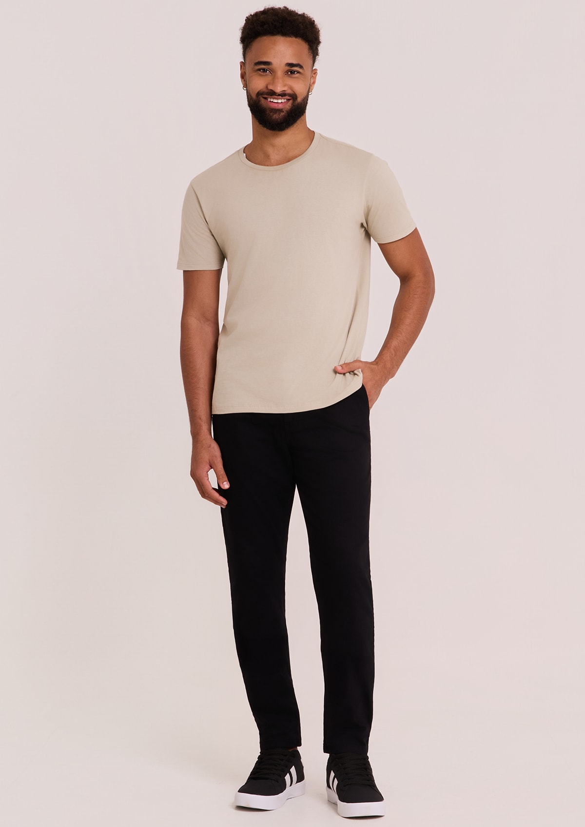 image_b7952b8d-3683-4555-94d0-becf5e802f43