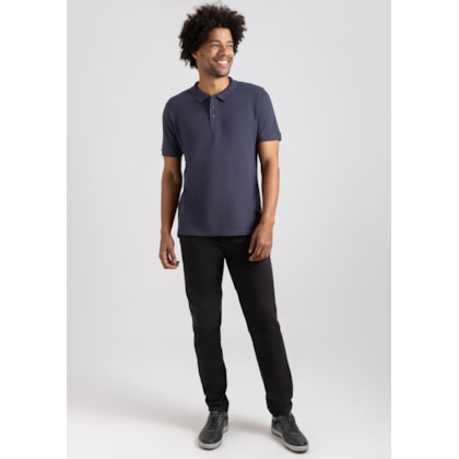 image_27c76d05-fff1-46bd-a84f-e95b0839ae85