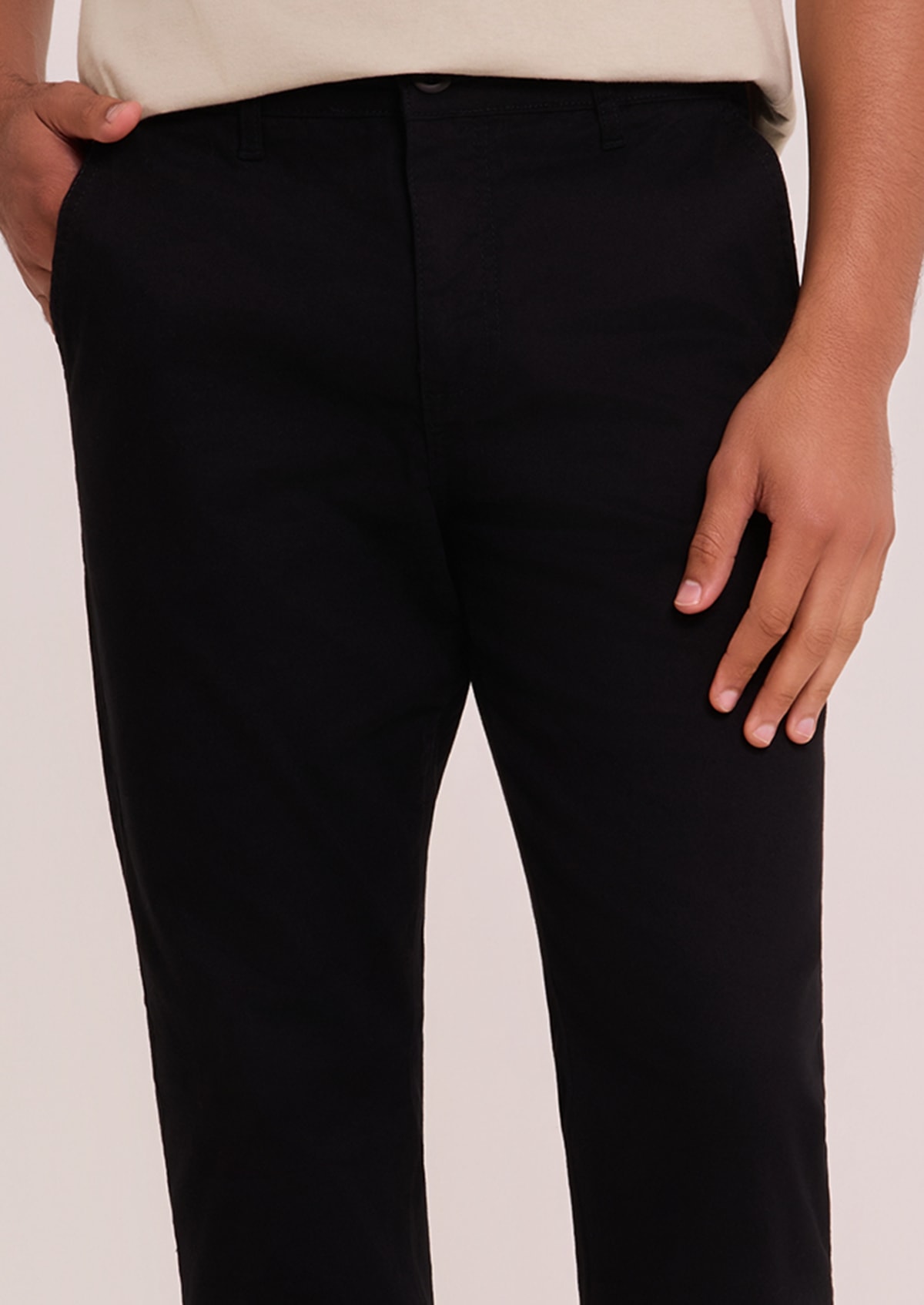 image_a92ff078-0515-4922-8433-2ba096d49011