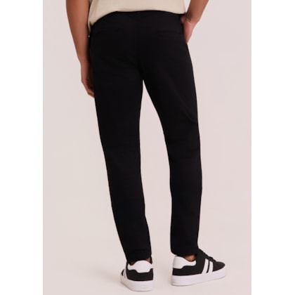 image_9cc01494-697d-431e-a8bf-ff90bbec98d1