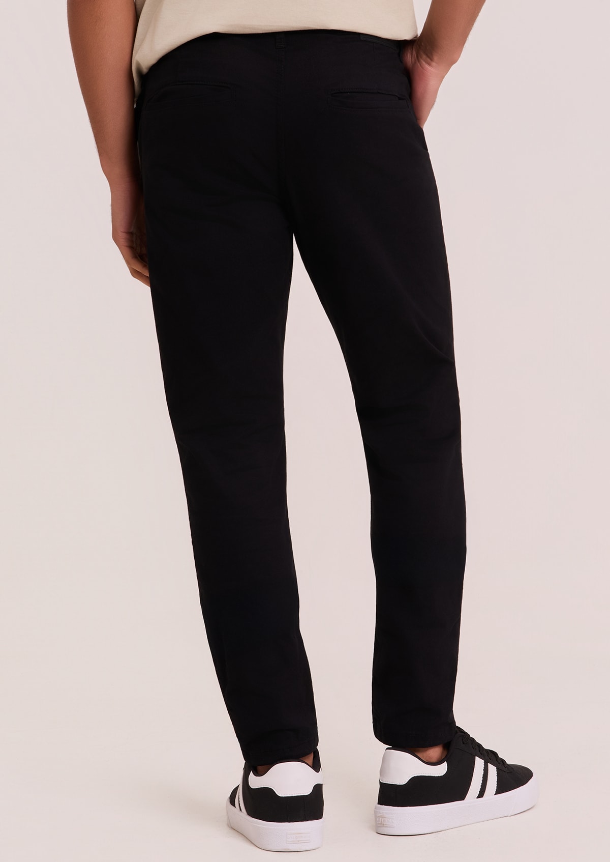 image_c26dde79-522f-4d6e-95b1-8de60ae67554