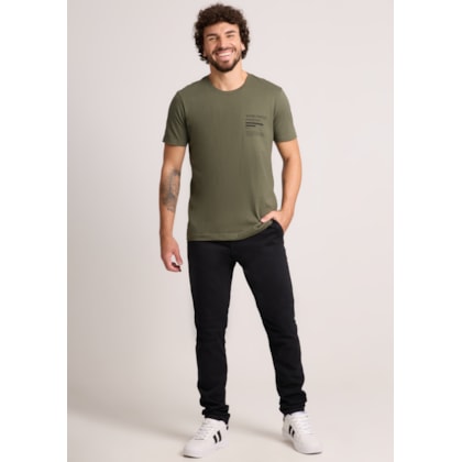 image_4f9e78d0-d9d3-4709-be5c-75456b35416d