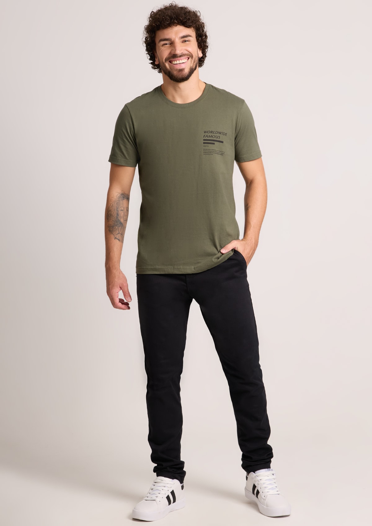 image_3f891438-067b-4e10-bf2b-540dd90fa77f