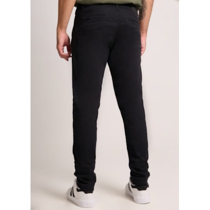 image_d6d7c3d4-6fb4-4a26-a4b8-2d94fe0ea6e6