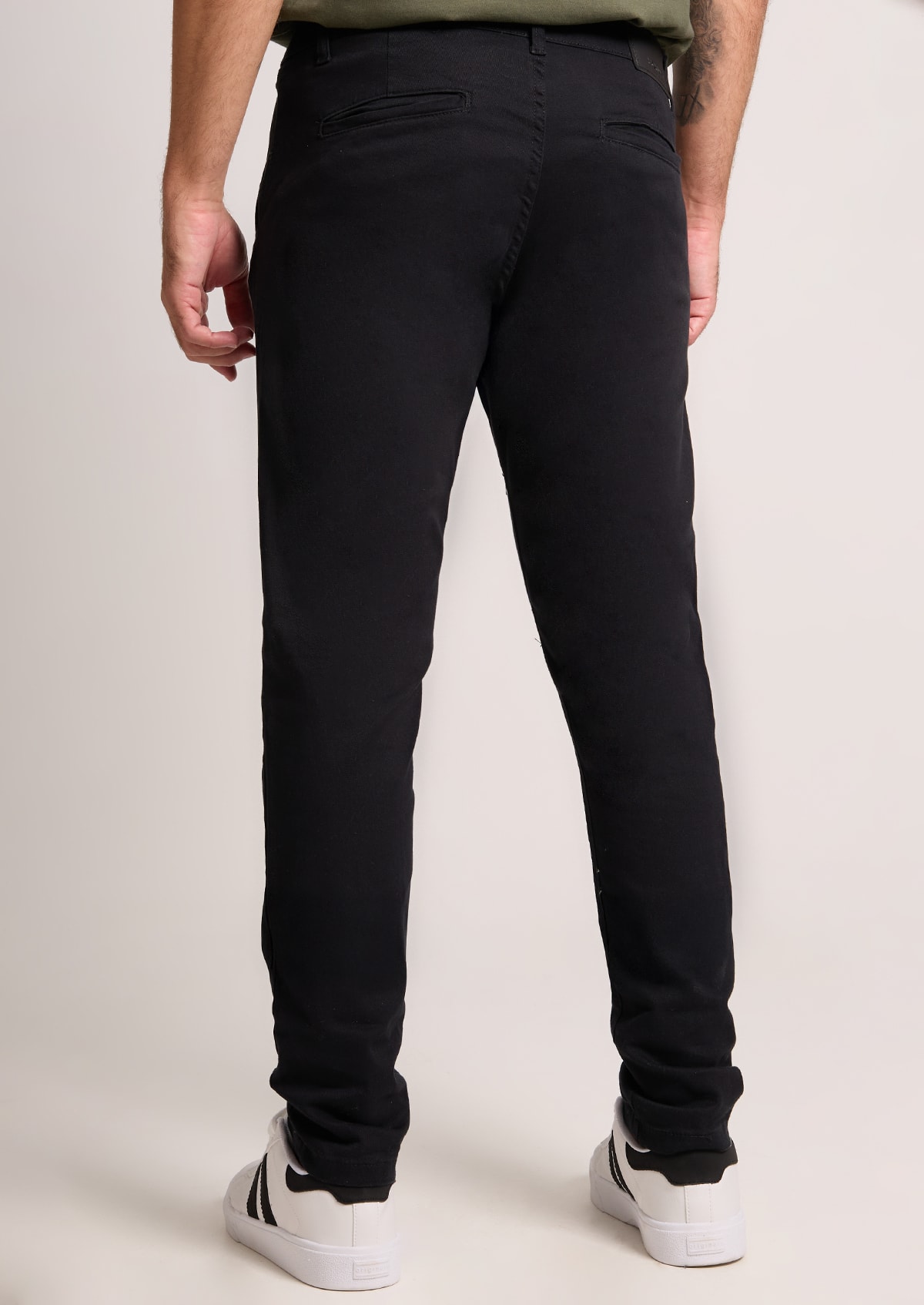 image_63730829-b2d3-422f-8c8d-0deb1d9dbcdf