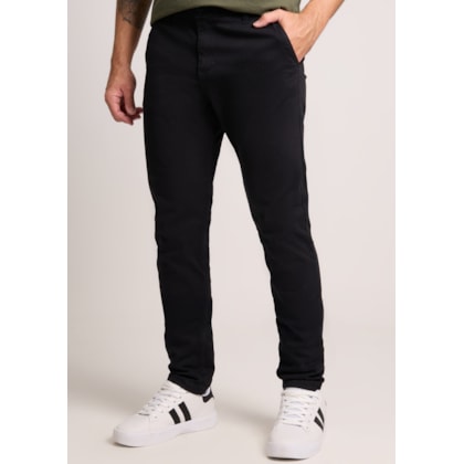 image_5085c18c-9614-48bd-b4a4-14180f628442