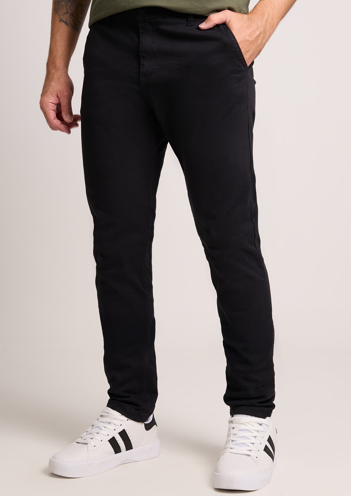 image_95022a5f-ce22-406c-95bd-2f1f01c85600