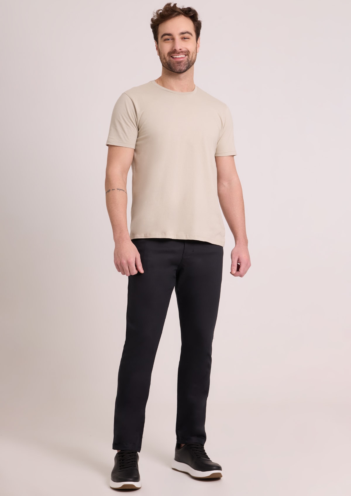 image_4554f395-e48d-45ad-9cc7-53c8fc611069