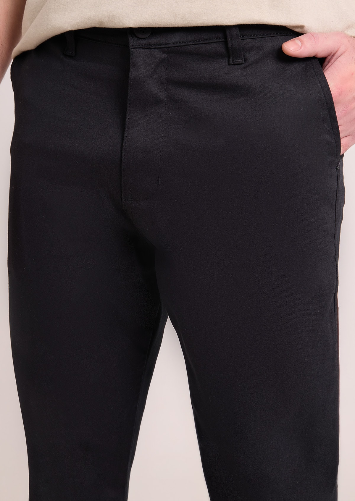 image_e159b81d-92e2-480b-8eea-7f7c4f7513bf