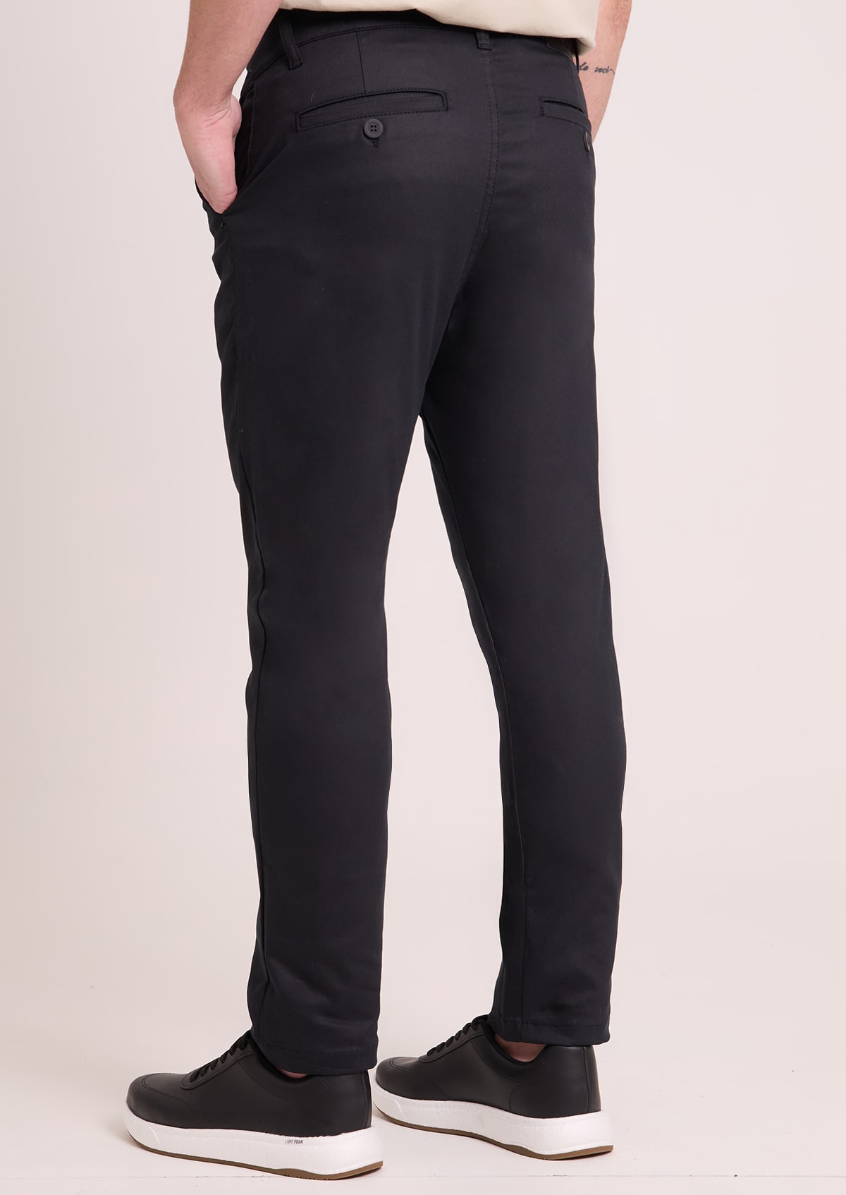 image_e844c308-7e00-4f53-ae81-3d124d7c3789