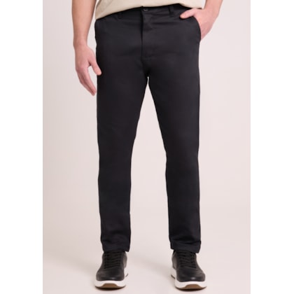 image_5c780a6a-8256-431b-874d-0afdddbe207a