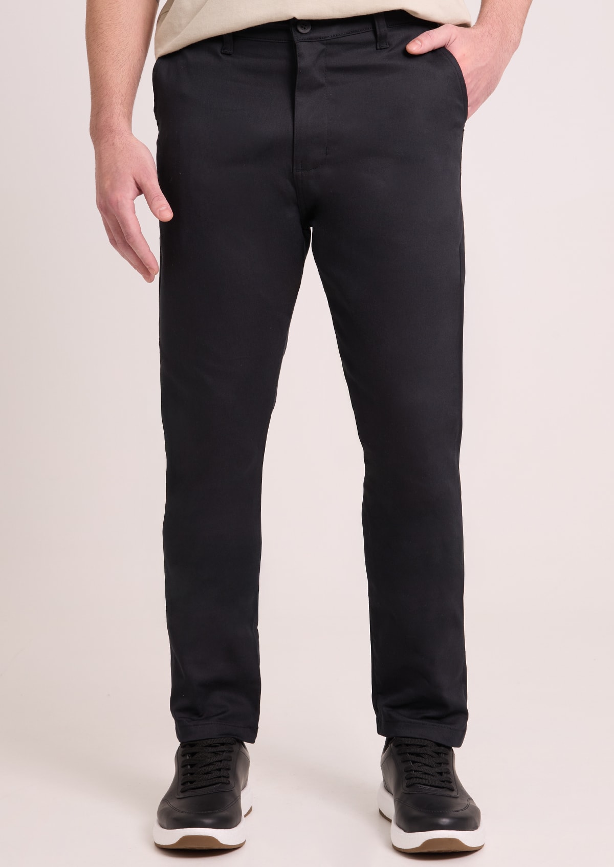 image_b72b8a92-f813-428e-933d-da0b45d1d712