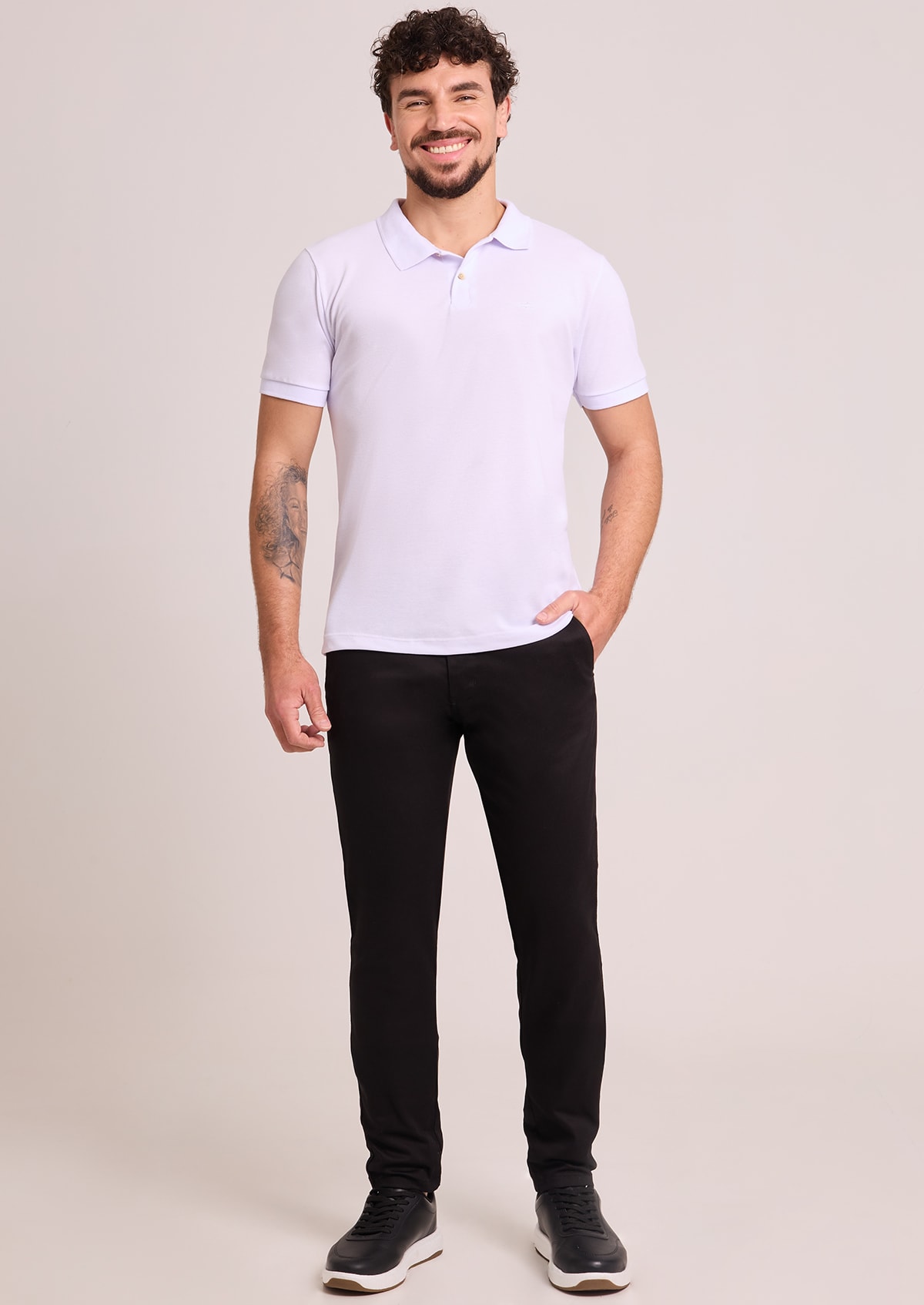 image_2e322edc-2cb4-4a20-b7a7-4b5813f9e1eb