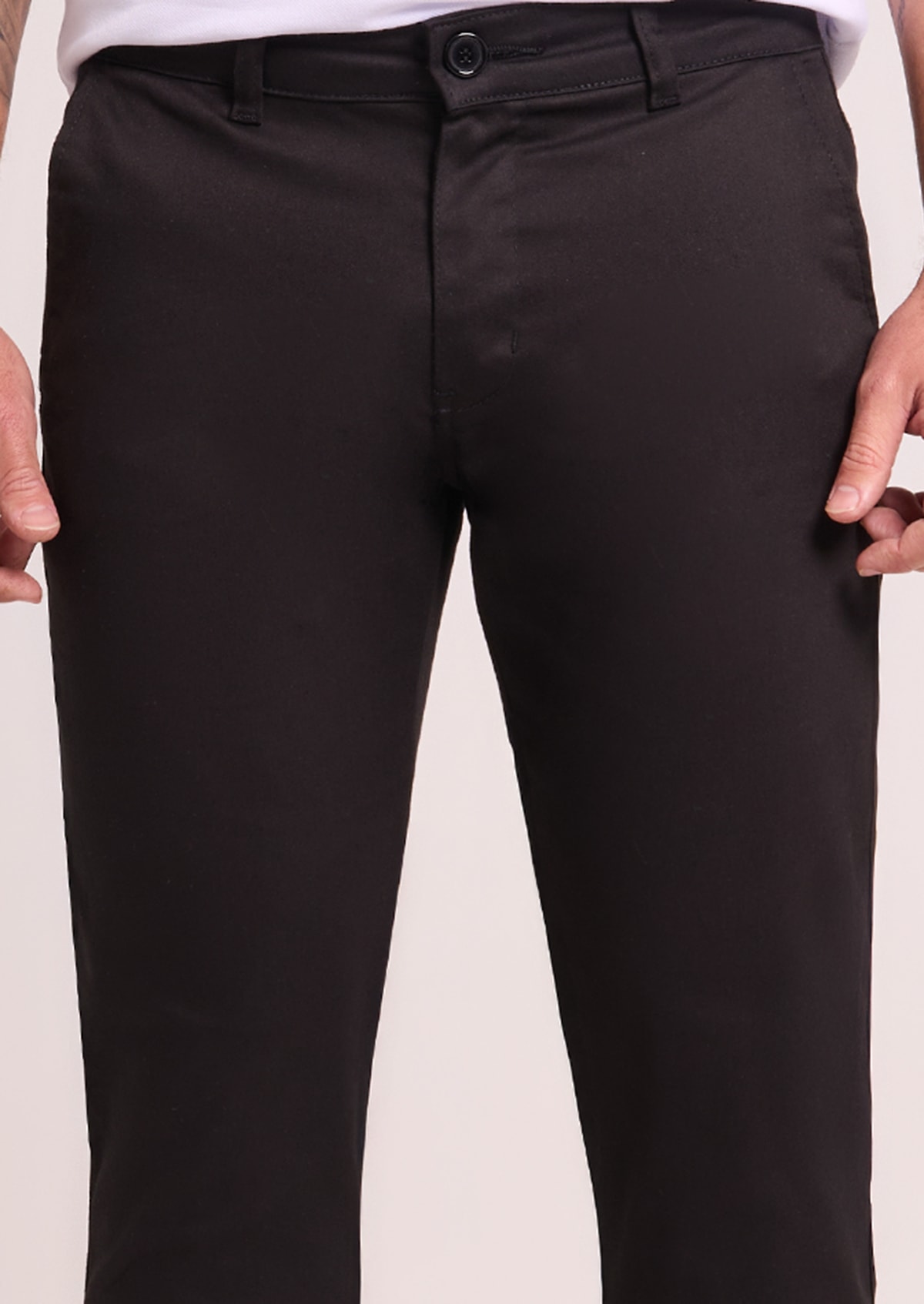 image_d2788fa8-caa5-4af1-abce-4dd5802ae7b7