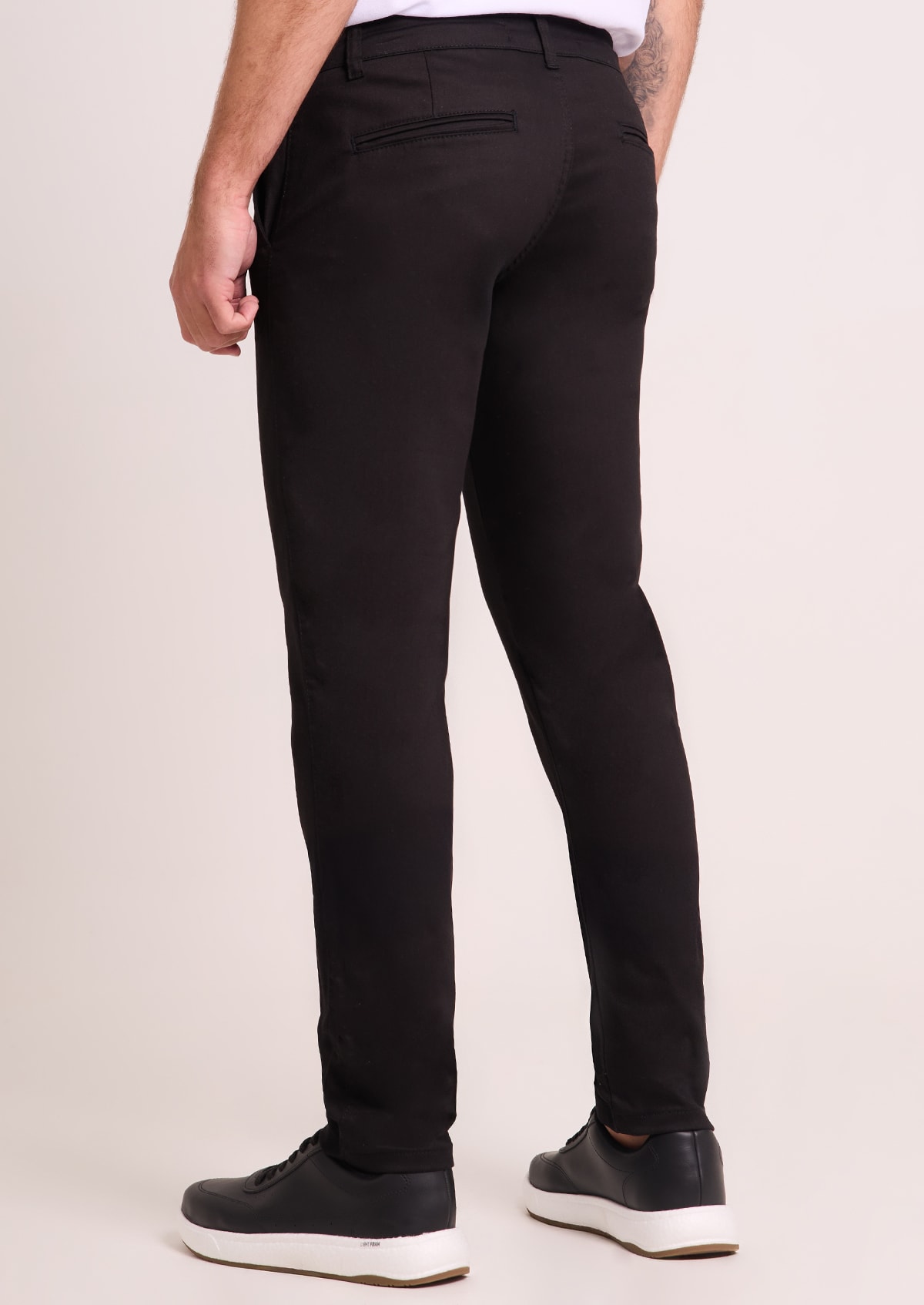 image_ad6c5c1f-4511-4227-878a-2f79b45ba8ac