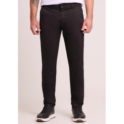 image_457ec96f-8c7e-4a98-9d94-41775f40a1fe