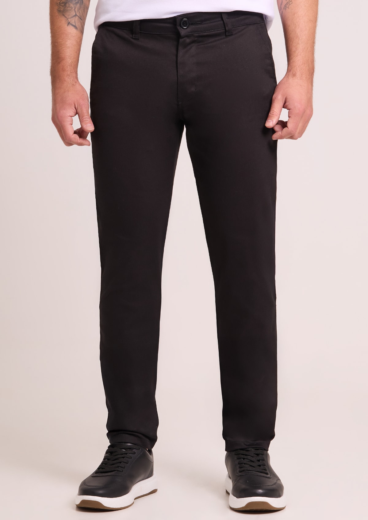 image_c75c7f90-8b7f-414b-a0f7-c4187e7345ca