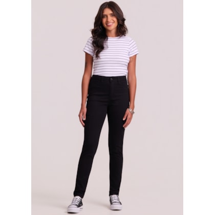 image_b07178d0-1252-4d2a-889f-2442494ee762