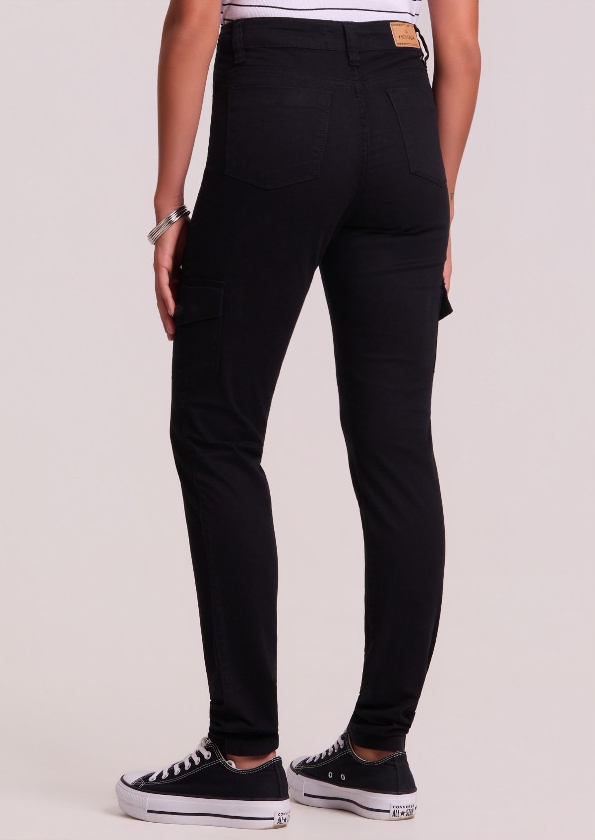 image_b4046825-d870-4348-8698-32156b465adb