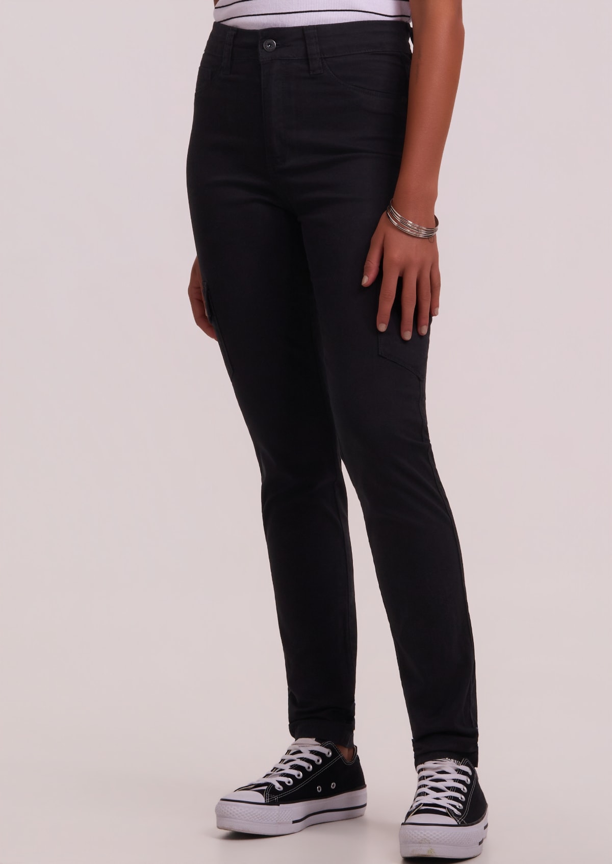 image_caca6c88-81df-4456-8986-4e418ae1a6f5