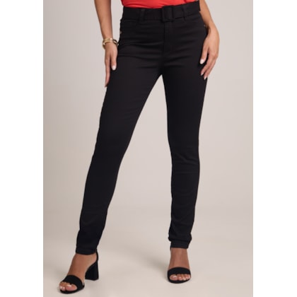 image_cc931476-ce4d-4675-96ef-a8c13b50c54f