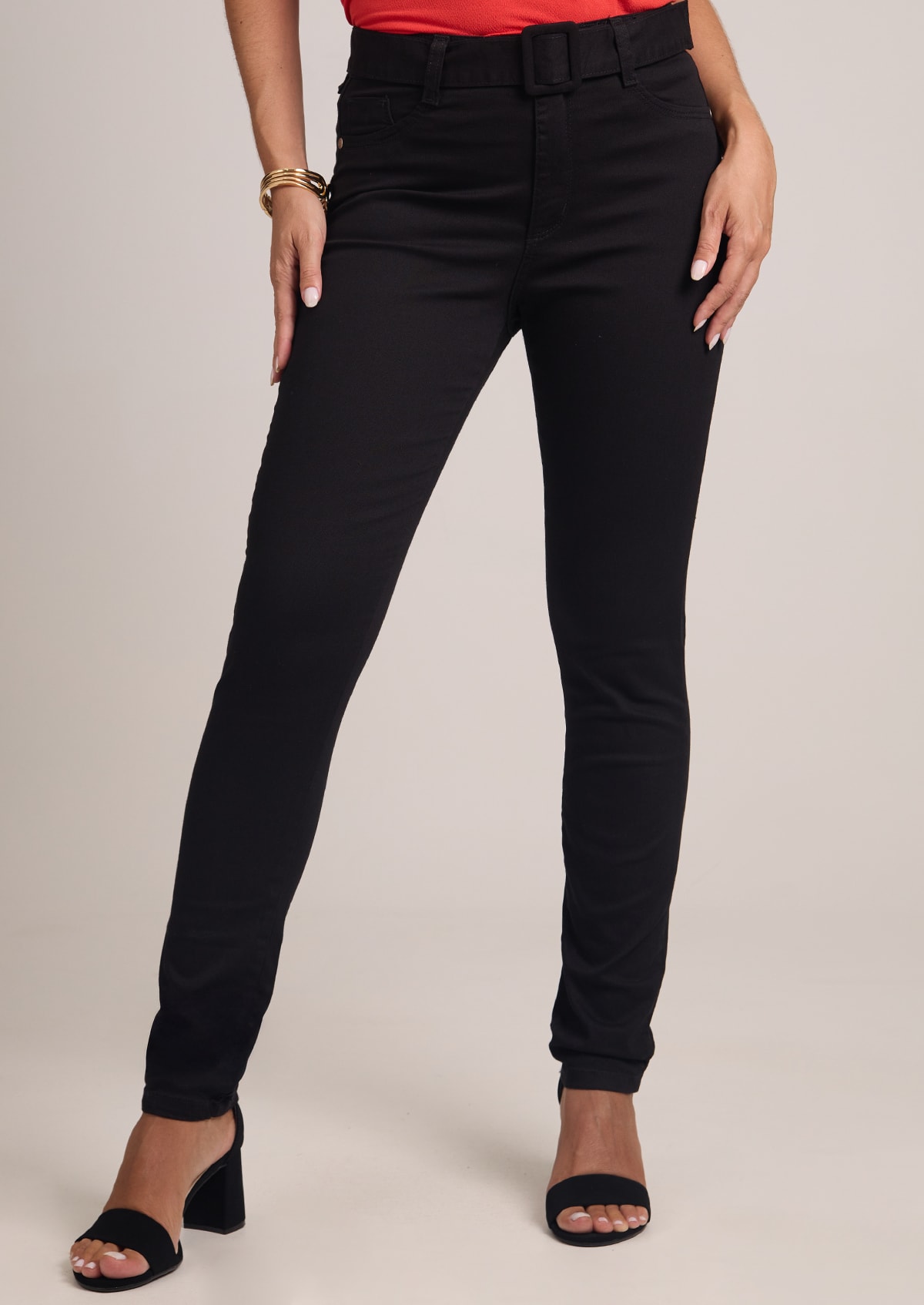 image_9a244dc2-f5a0-47dd-9b15-0381bbefd51d