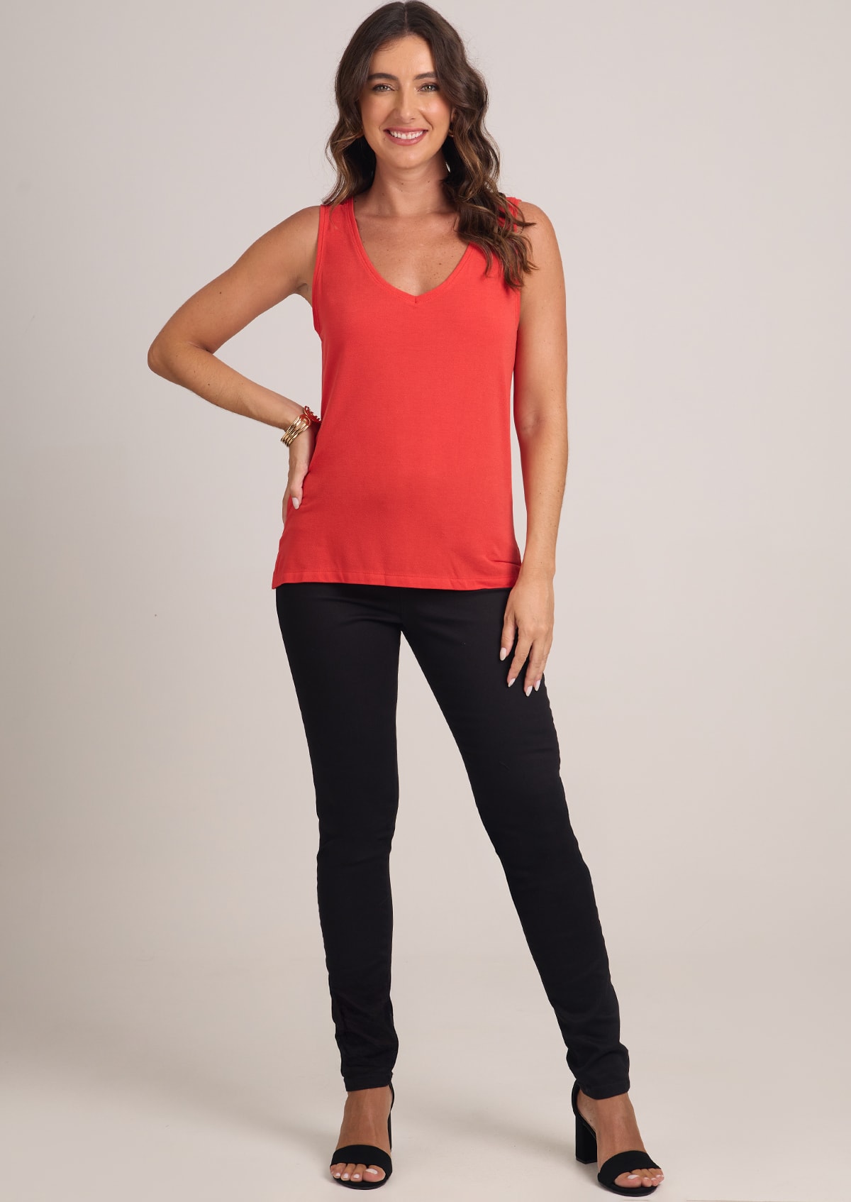 image_a06cf2fa-8353-408a-b680-c7abe4f24e4d