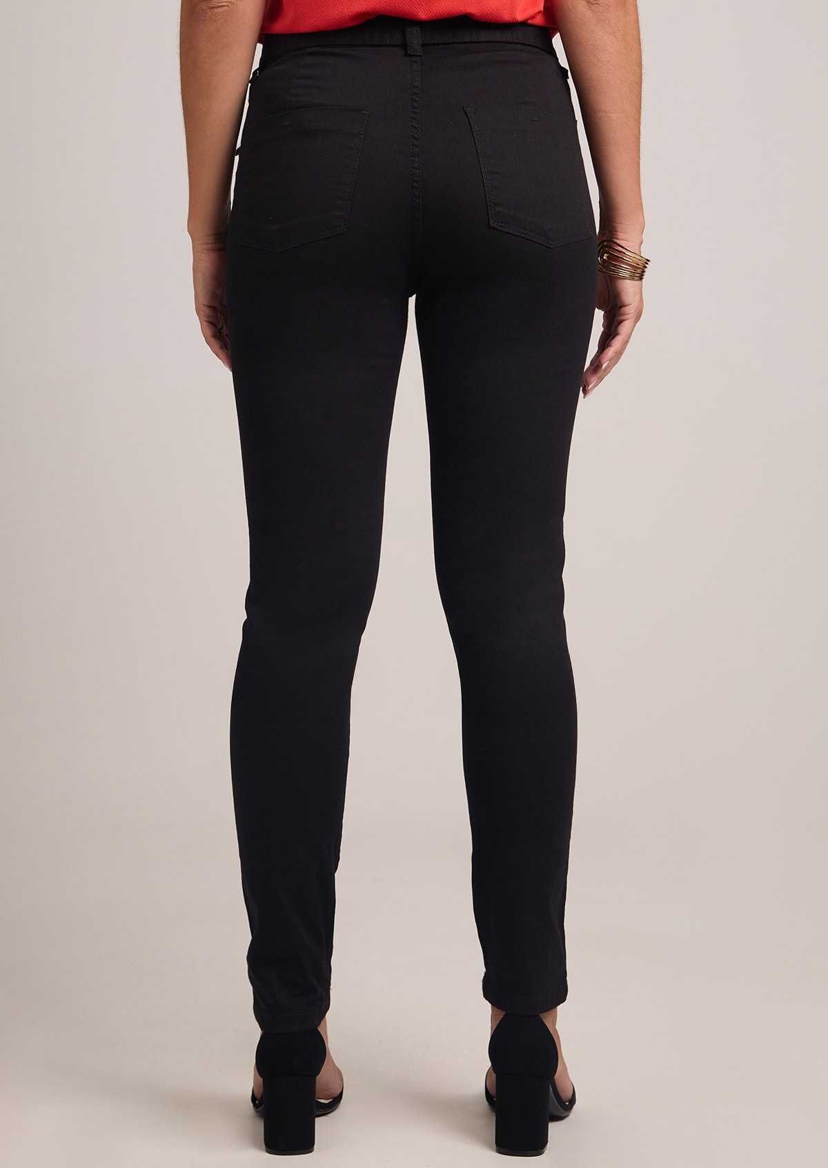 image_05e2bd3a-0f87-46c4-acc0-61d5ebc8f70a