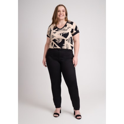 image_64f4ee21-2953-4e9a-845b-d936ef32b385