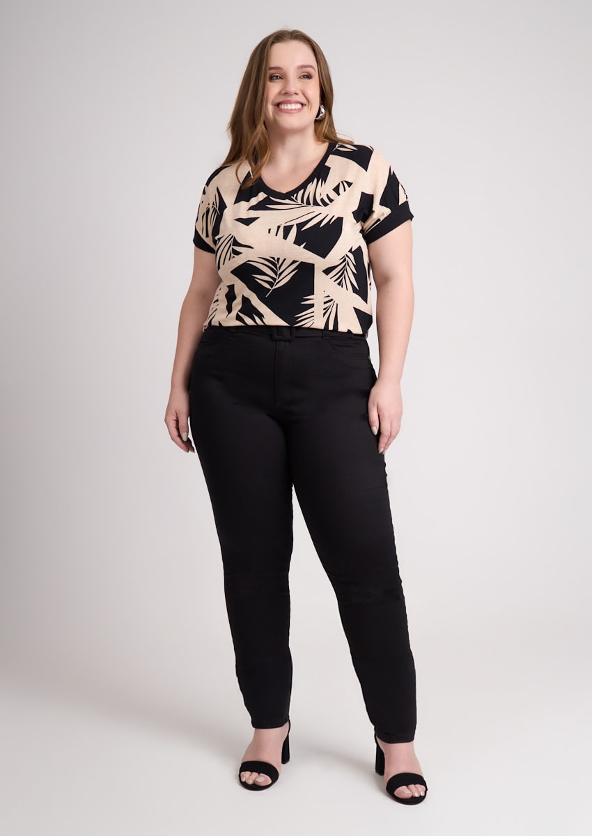 image_667850eb-2bd1-481d-acc3-e5a9a0c440df