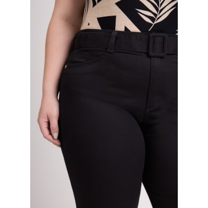 image_dac3cdb0-3c02-4b14-8d42-537d9cd1be84