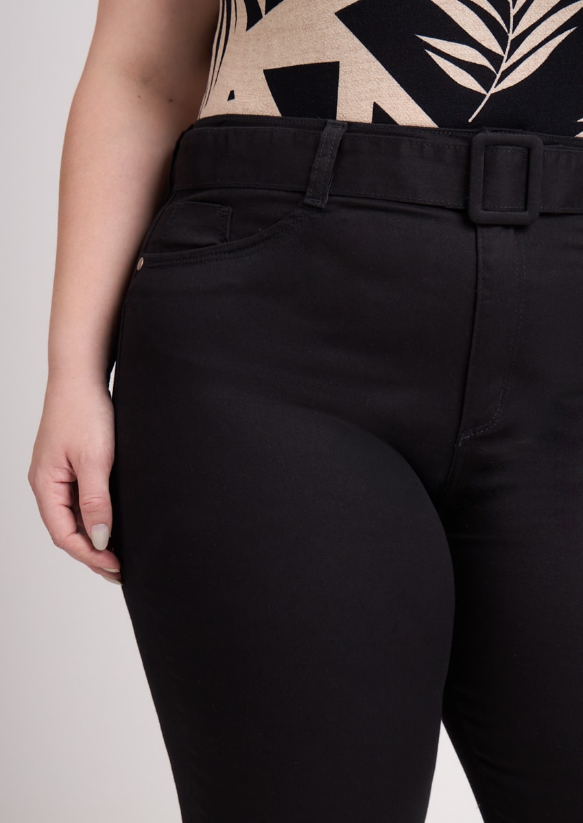 image_4bb934a3-6ae7-43d3-aee3-4af00bab250a