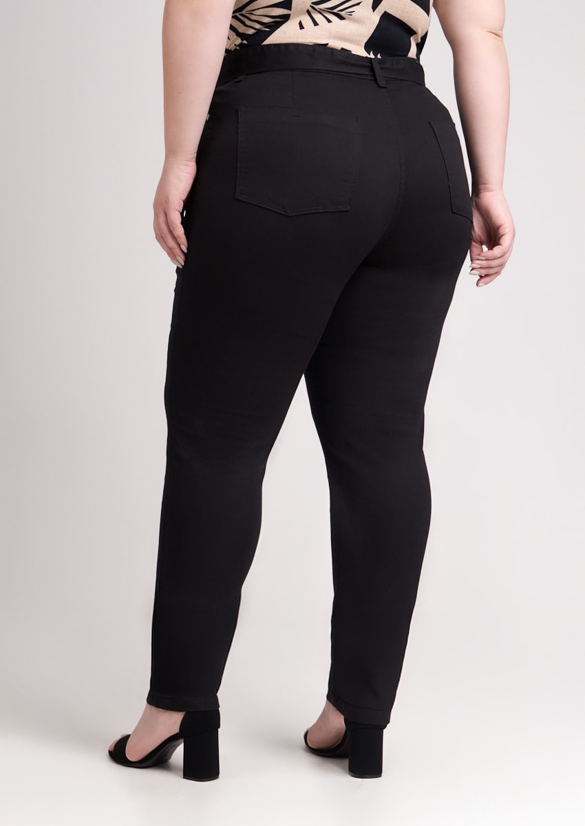 image_e95f8ce2-ec7d-473a-9a27-cd970d9a4528