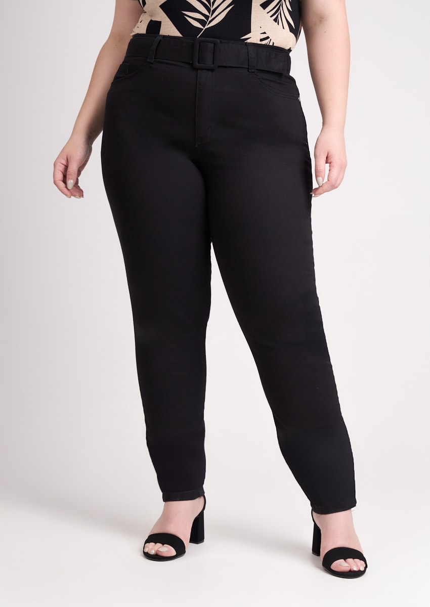 image_a0e0b7da-1d08-4aa6-b47c-a10199cf6ffc