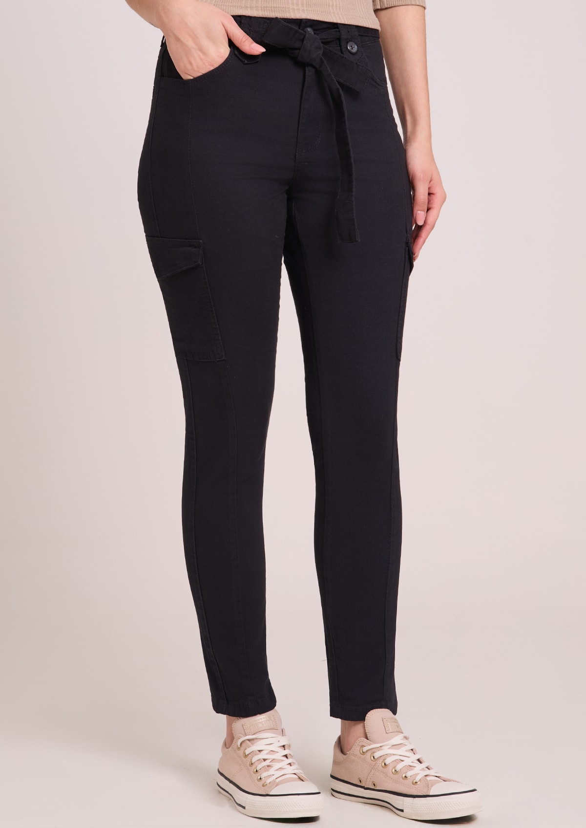 image_75a17258-846c-4c02-8254-08b7c480fb56