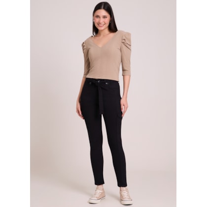 image_b67b477c-6ae0-42ed-aac0-3e1a91c42225