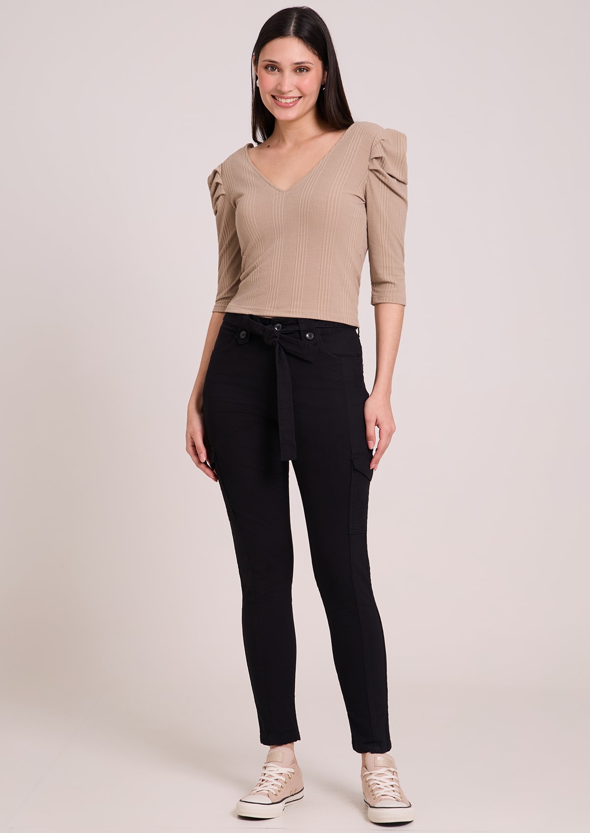 image_50cbe594-2ede-4c67-8a58-ef9ffc99630a