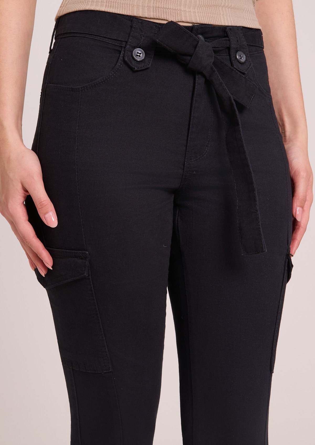 image_7ea88ba0-49b3-4a58-8a2e-0733cab76dcd