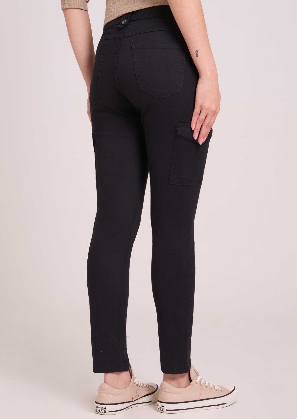 image_b7bed505-1cc4-4502-8b2a-68a205216afb