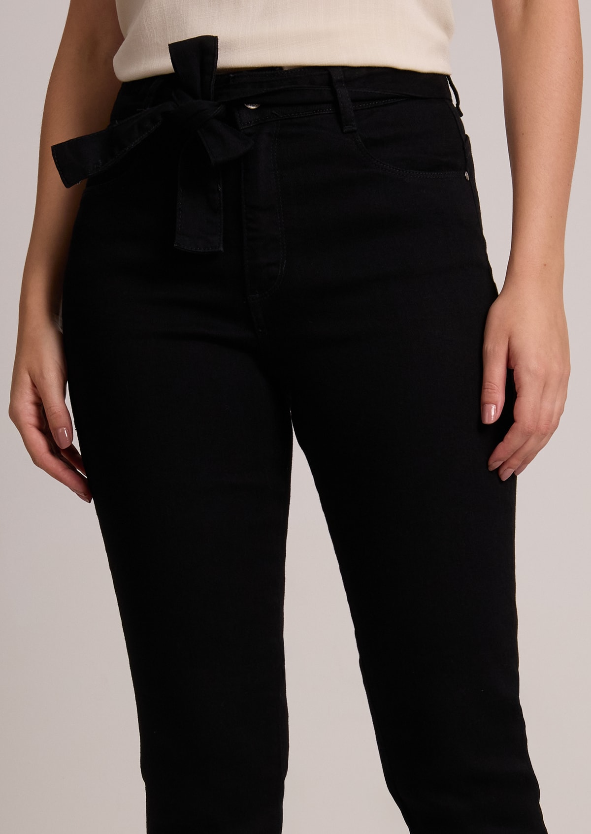 image_e2640c26-4f59-4921-b3ab-1766e6c81014