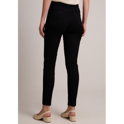 image_96d8dea6-aacb-4032-a663-204b6c46435a