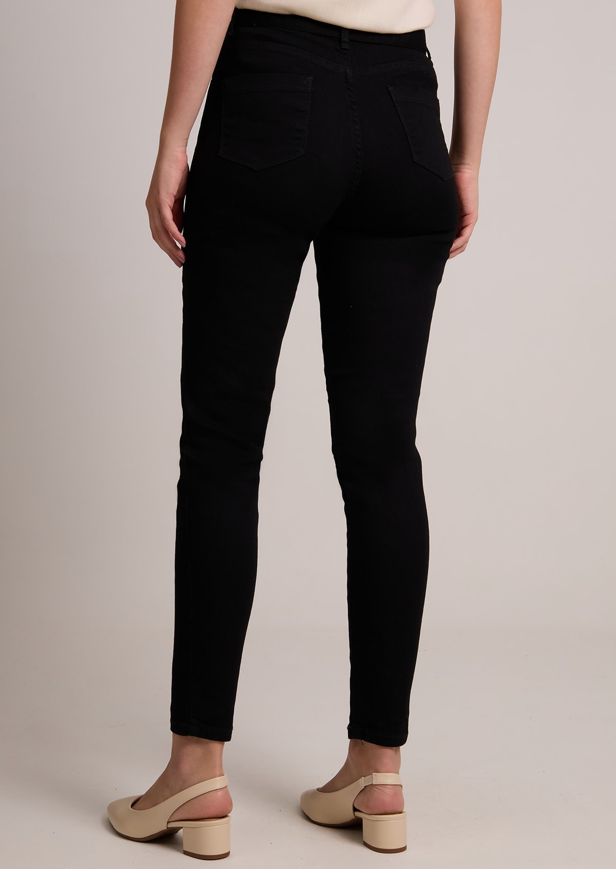 image_a7bee894-d017-4ac1-8013-cace4a83450e