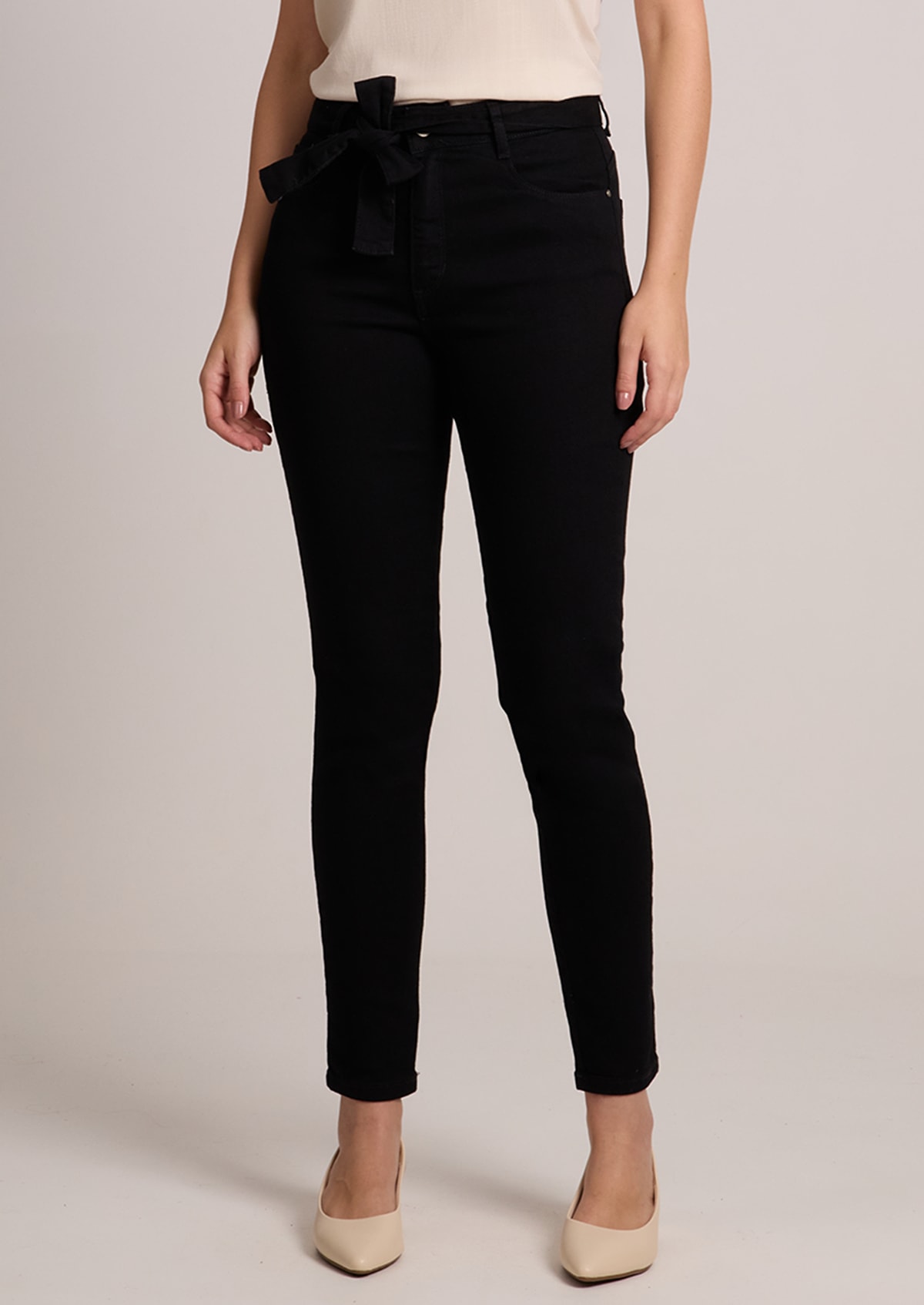 image_45abef79-6209-4798-bbf3-466d1af2a3b0