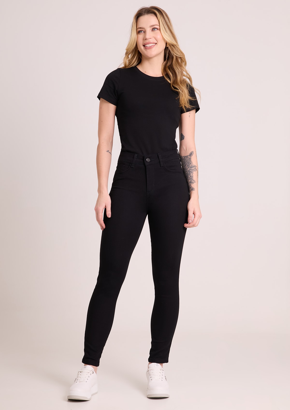 image_1275f1f4-8ee3-4114-8547-c60e1cb2c4f5