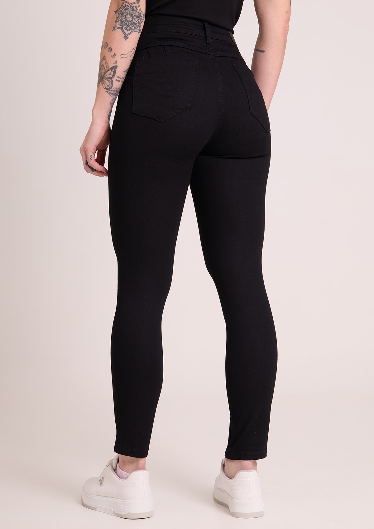 image_b6ec3df8-bac0-4dc7-a134-7ab1be790763