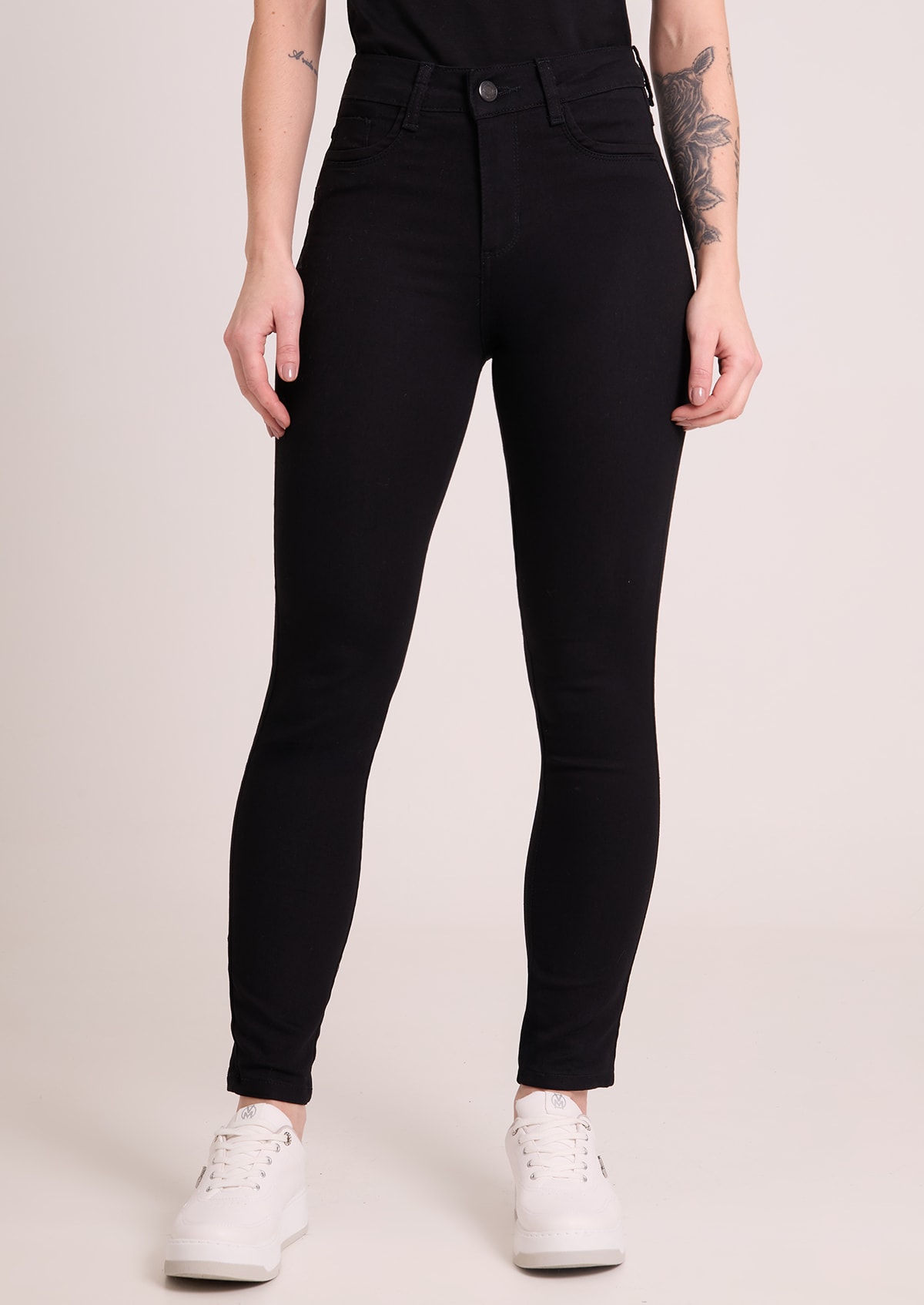 image_b450429d-92da-46f7-bebf-dd66f26af675